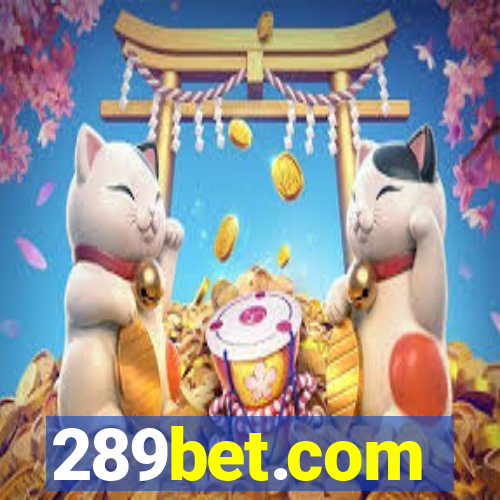 289bet.com