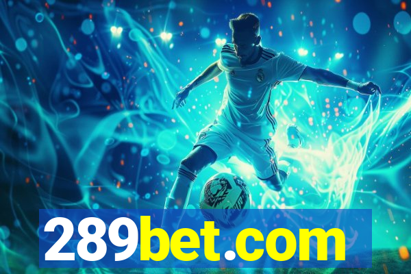 289bet.com