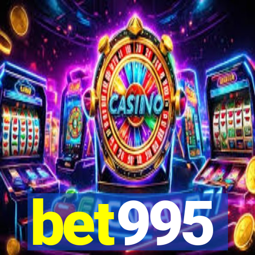 bet995