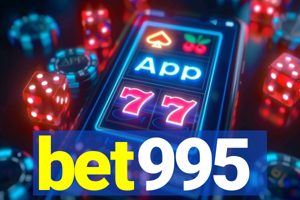 bet995