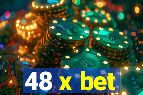 48 x bet