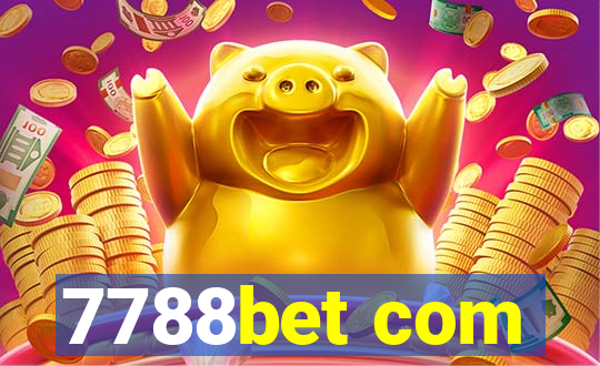 7788bet com