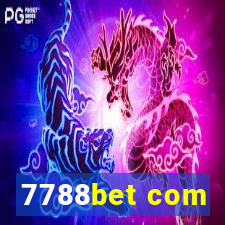 7788bet com