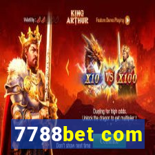 7788bet com