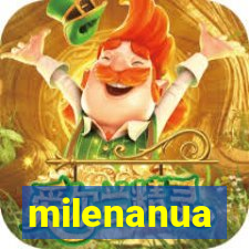 milenanua