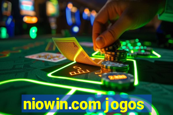 niowin.com jogos