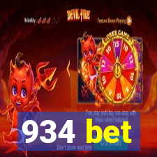 934 bet