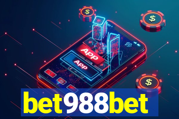 bet988bet