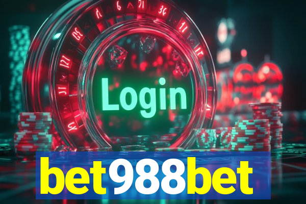 bet988bet