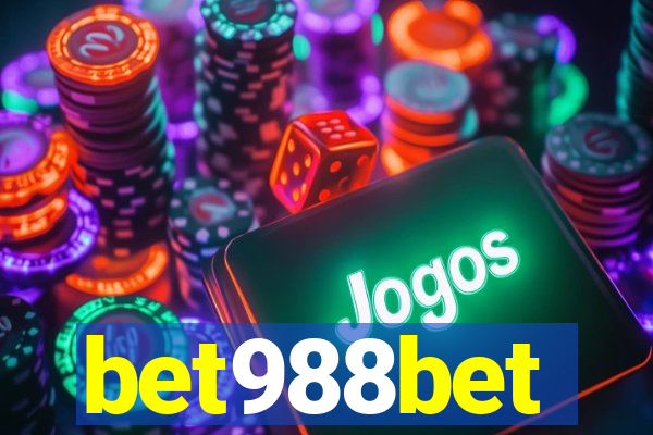 bet988bet