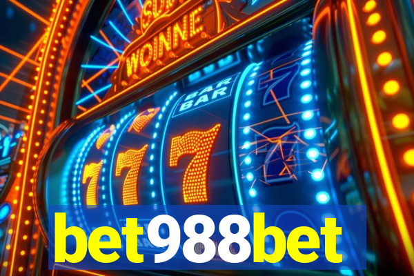 bet988bet