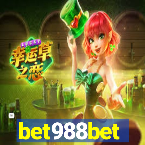 bet988bet