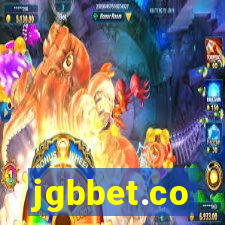 jgbbet.co