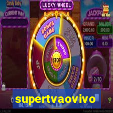 supertvaovivo