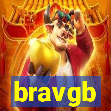 bravgb