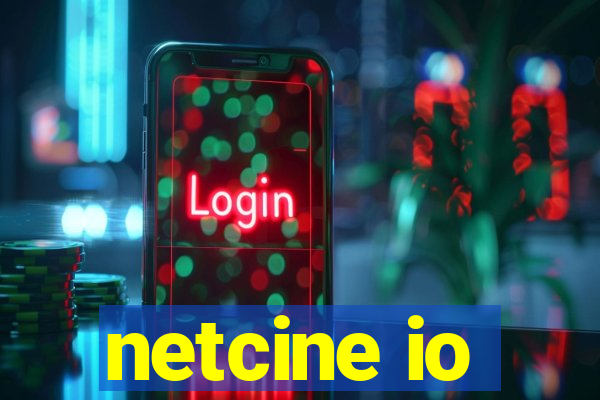 netcine io