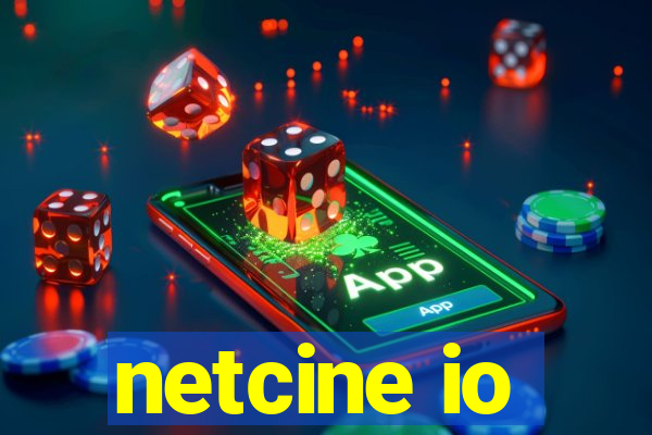 netcine io