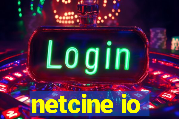 netcine io