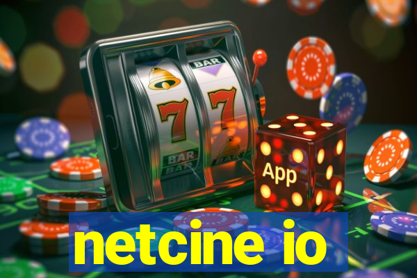 netcine io