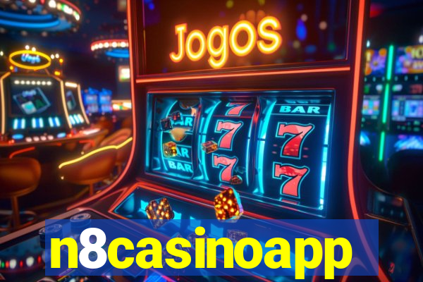 n8casinoapp