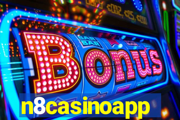 n8casinoapp