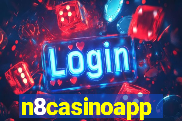 n8casinoapp