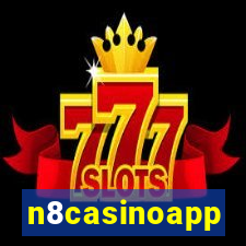 n8casinoapp