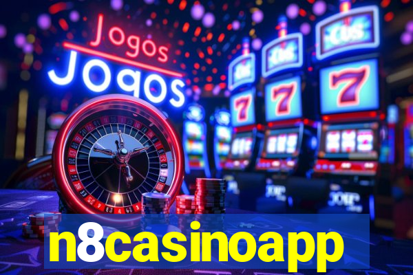 n8casinoapp