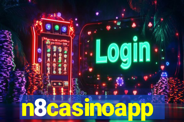 n8casinoapp