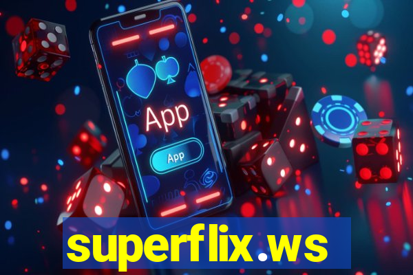 superflix.ws