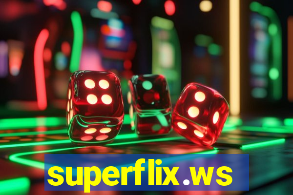 superflix.ws