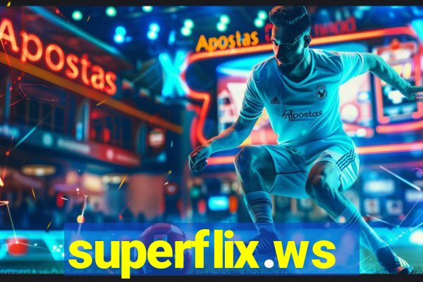 superflix.ws