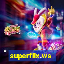 superflix.ws