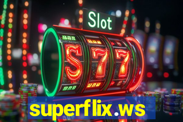 superflix.ws