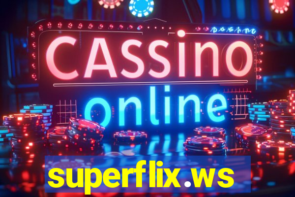 superflix.ws