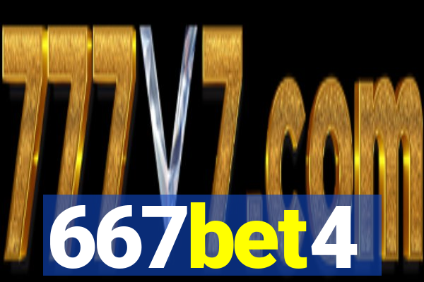 667bet4