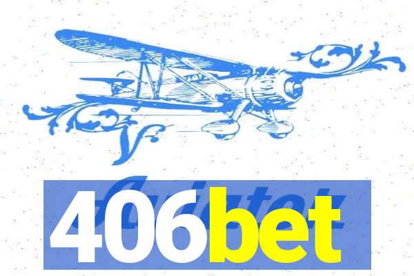 406bet