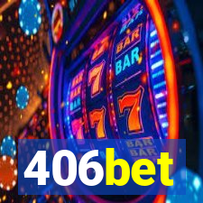 406bet