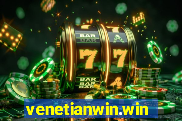 venetianwin.win