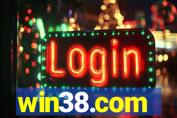 win38.com