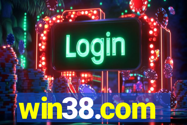 win38.com