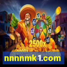 nnnnmk1.com