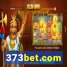 373bet.com