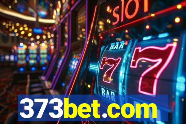 373bet.com