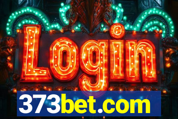 373bet.com