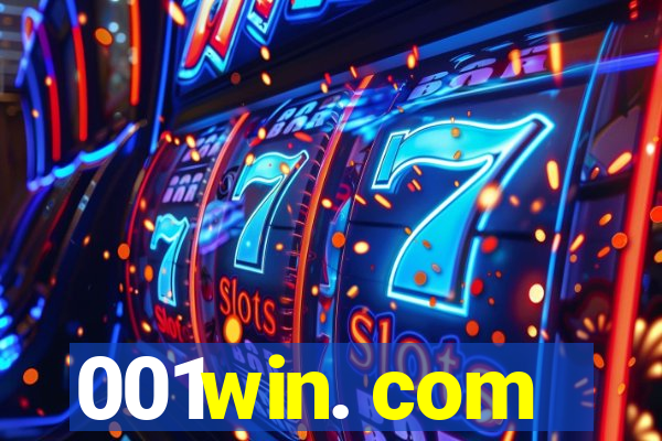 001win. com