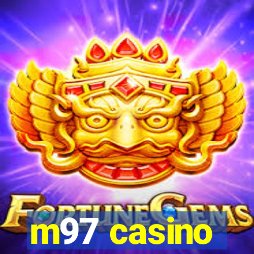 m97 casino