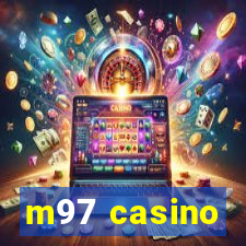 m97 casino