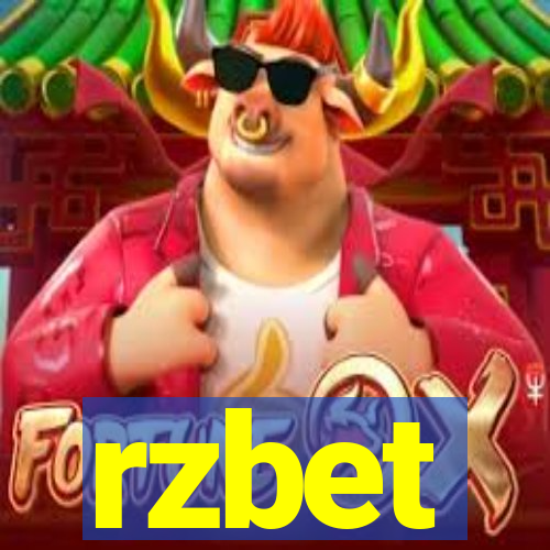 rzbet