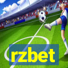 rzbet